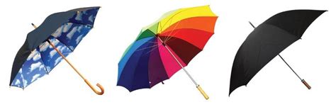parasol definition